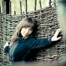 Фотография Кристина Зырянова