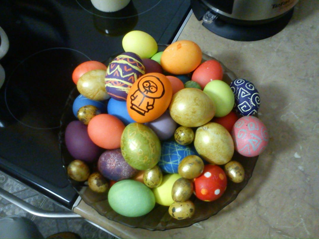 Полина Шитова | Зеленоград