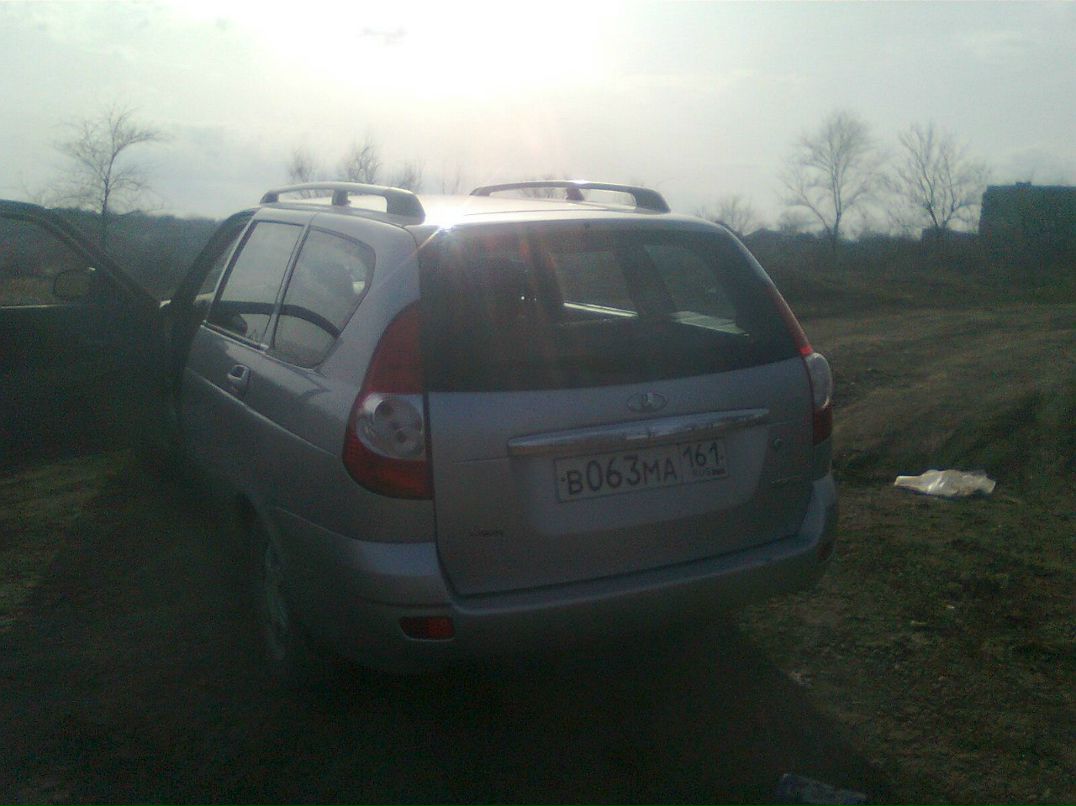 Серёга Васильев ★★★L@ZER'ный★★★ | Шахты