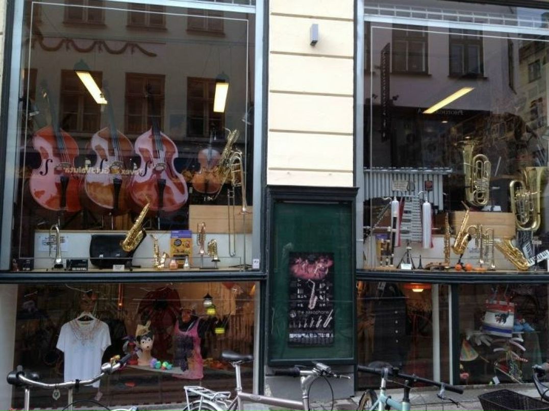 Элла Султанова | Нижний Новгород