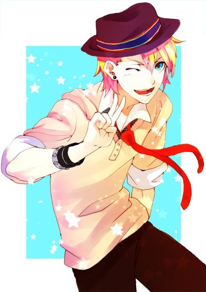 Дина Сиразетдинова | Казань