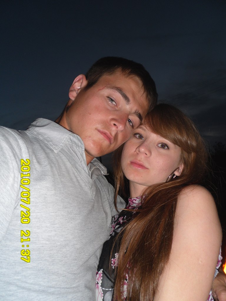 Резеда Байметова | Кукмор