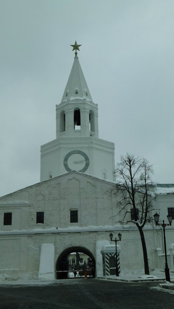 Андрей Королев | Москва