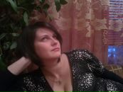 Фотография Елена Весна