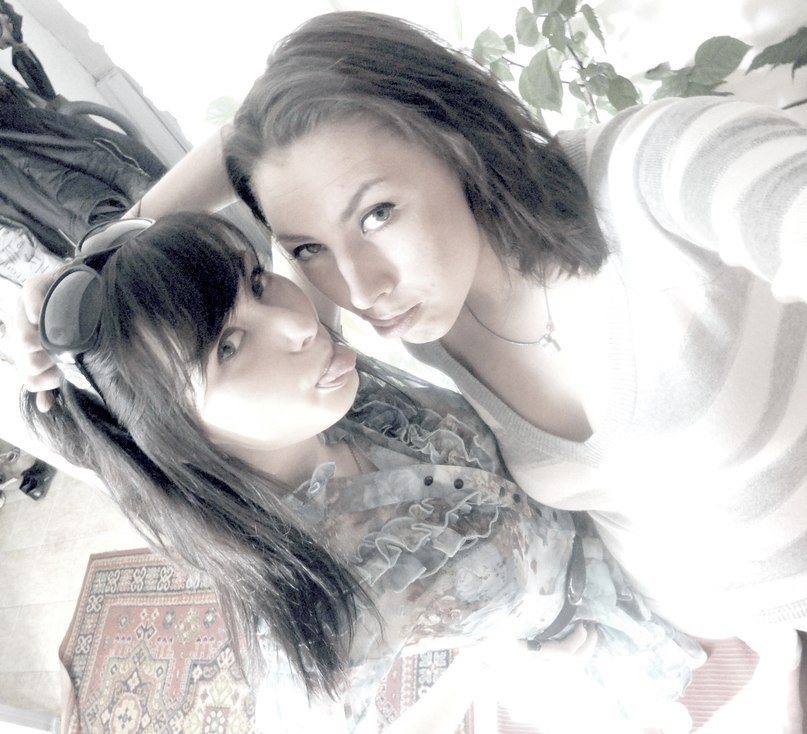 Наталья Романова ╰◕ | 