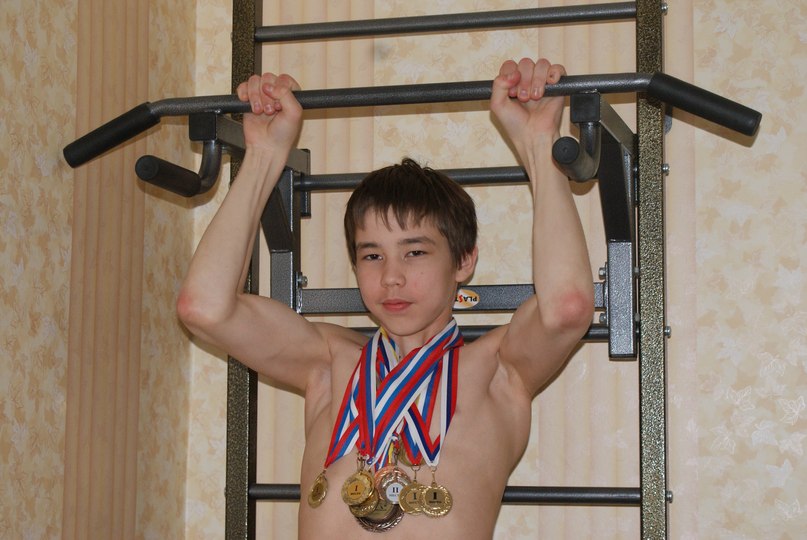 Евгений Новаковский | Кемерово