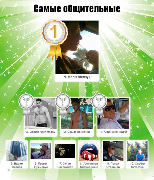 №65, Kristina Myxanova, 34 года, Napoli №65, Kristina Myxanova, 34 года, Napoli