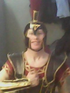 Ильдар Насыров дилусович | Ижевск