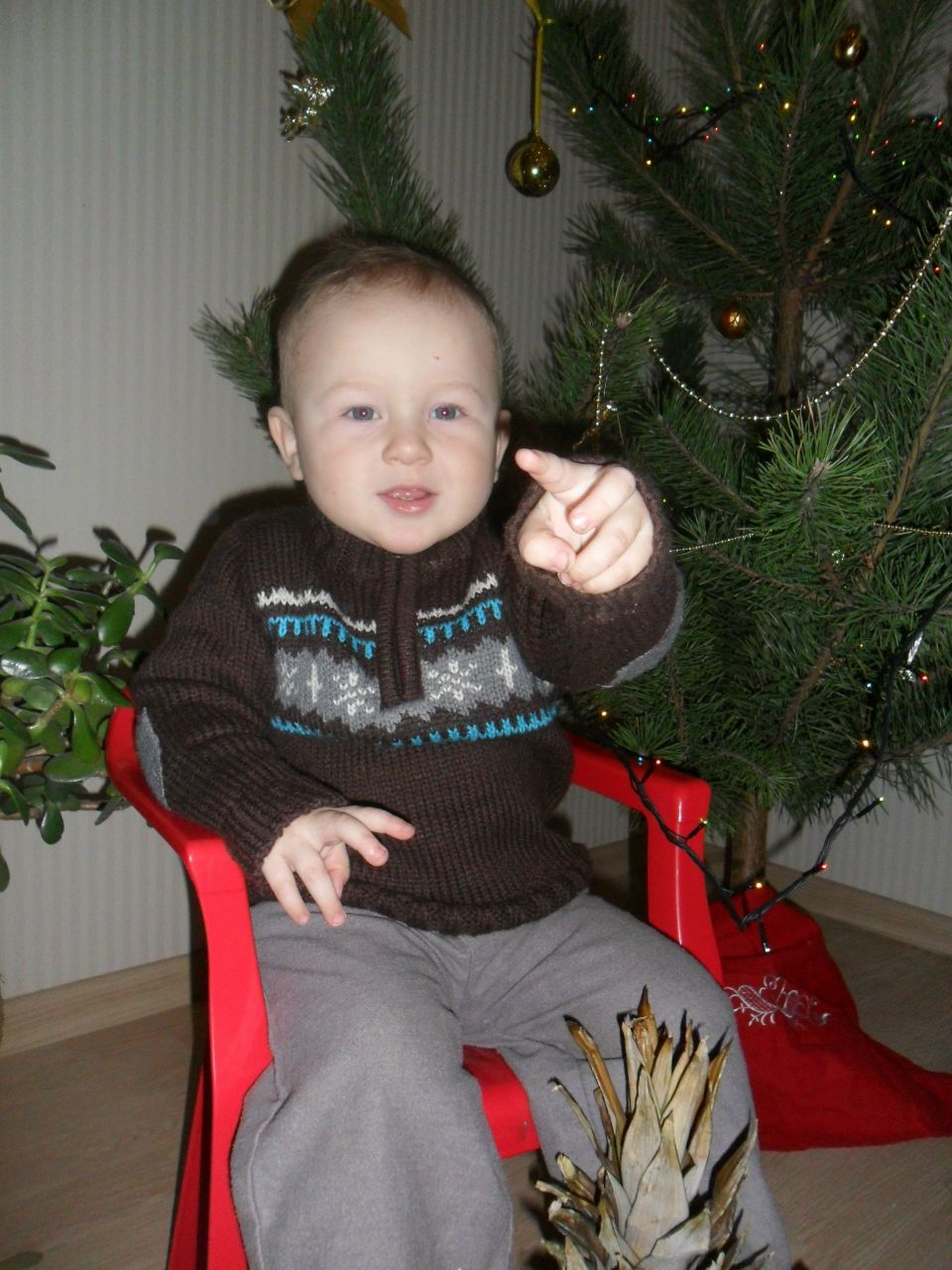 Андрій Книжник | Котельва