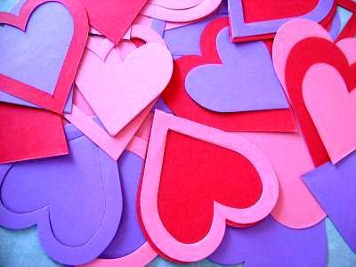 №69, Тёма Учиха, Киев №69, Тёма Учиха, Киев