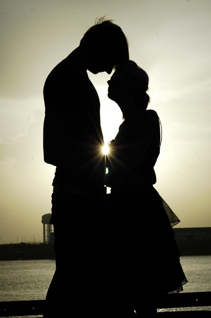 Танюшка Юрина | Волгоград