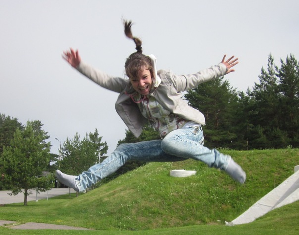 №94, Вероника Лаврова, 39 лет, Санкт-Петербург, Россия №94, Вероника Лаврова, 39 лет, Санкт-Петербург, Россия