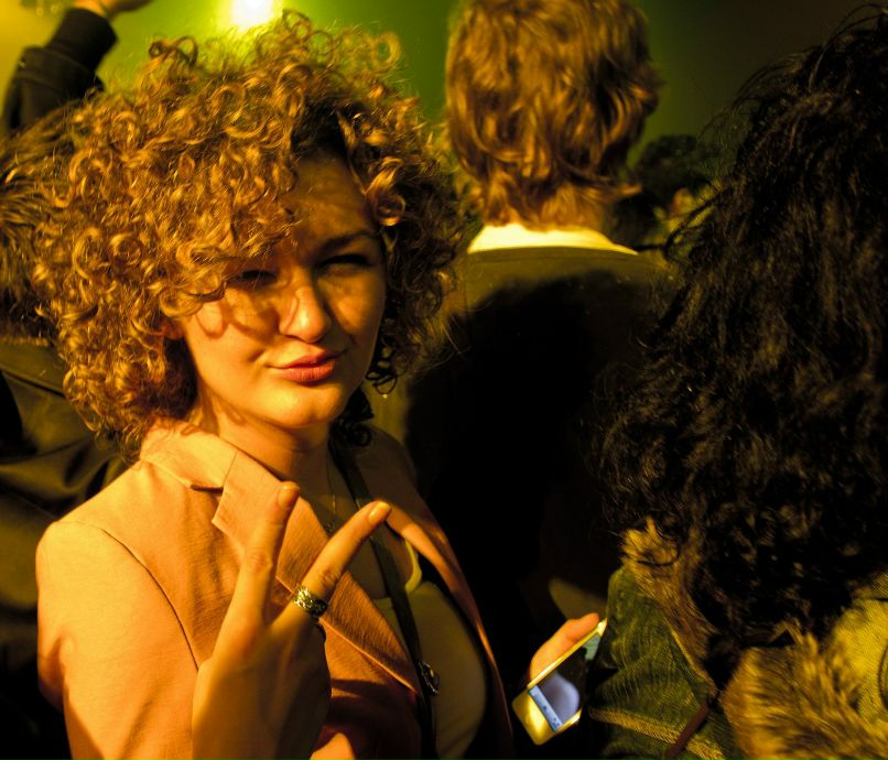 Стас Авруцкий | Сочи