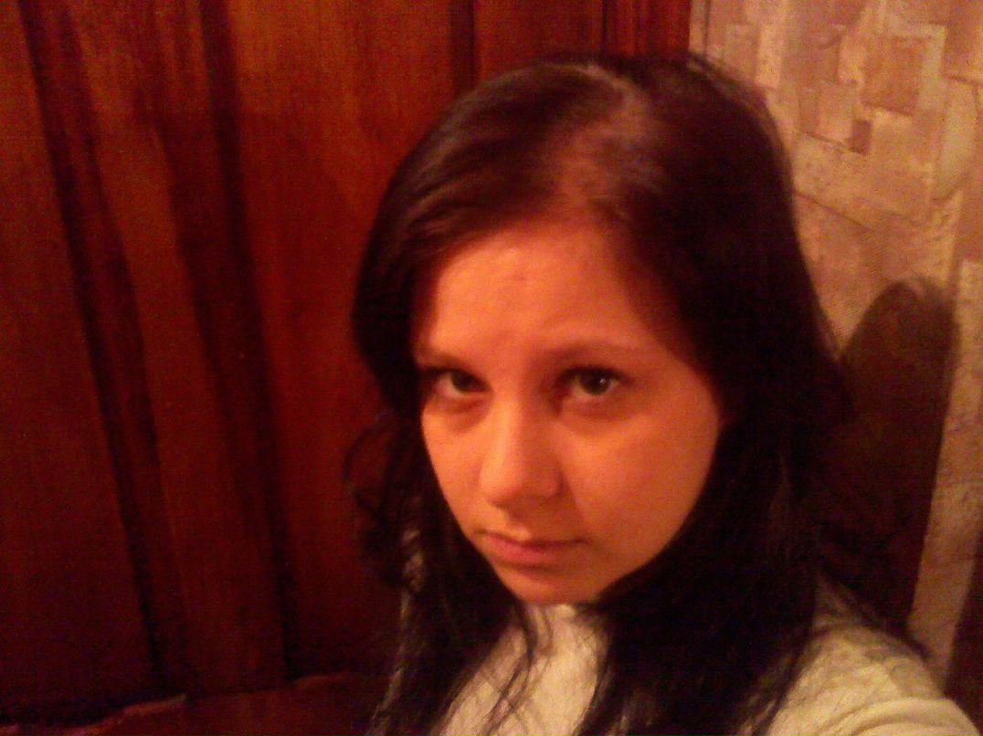 Наталья Себельдина | Воронеж