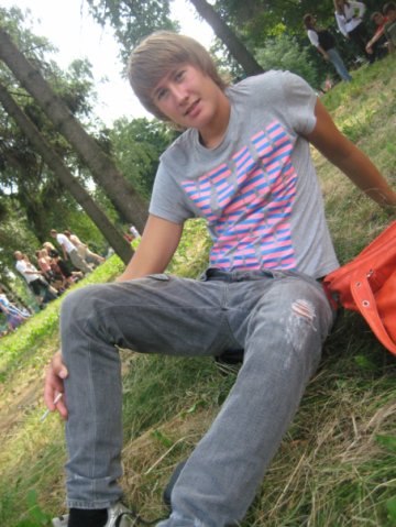 Денис Давыдов | Москва