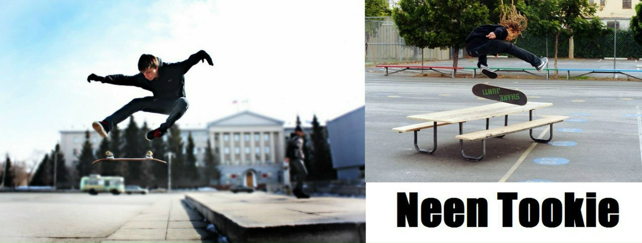 Рома Туки | Екатеринбург