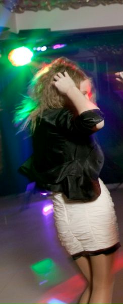 №14, Катерина Массаж №14, Катерина Массаж