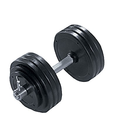 Дмитрий Белозеров | Самара