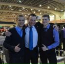 Фотография Александр Барашков