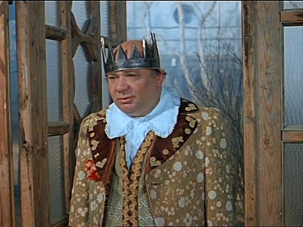 Наталья Романенко | Санкт-Петербург