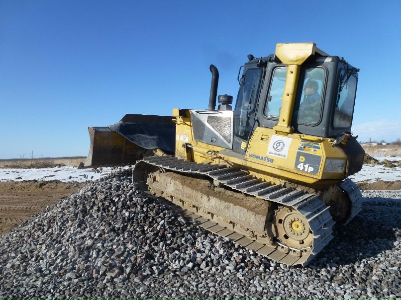 Тимур Башаров Bash | Казань