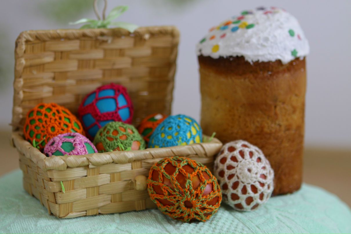 Алёна Северинова | Ростов-на-Дону