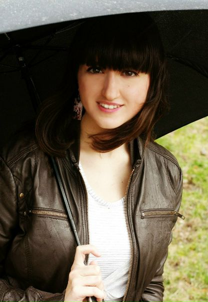 №32, Катя Дождь, 35 лет, Ростов-на-Дону, Россия №32, Катя Дождь, 35 лет, Ростов-на-Дону, Россия