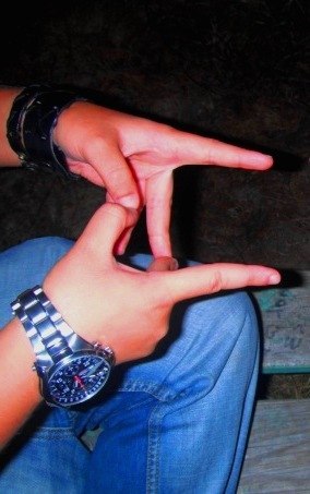 Евгения Цветкова | Москва