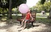 Руслан Фёдоров фотография #27