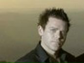 Юрий Юрченко | Харьков