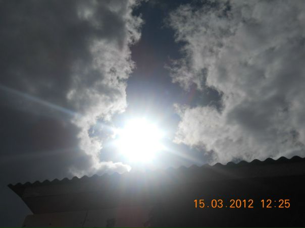 №129, Алексей Белокуров, Санкт-Петербург №129, Алексей Белокуров, Санкт-Петербург