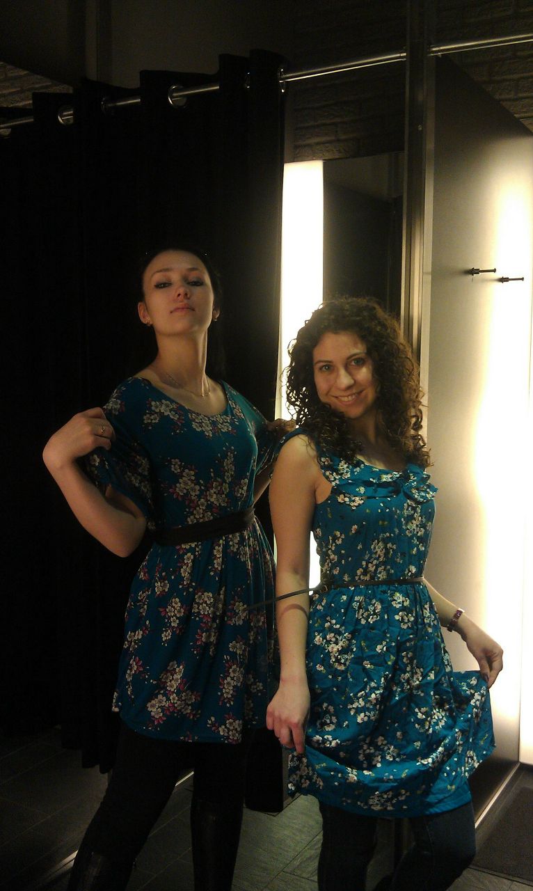 Ксения Корзо | Краснодар