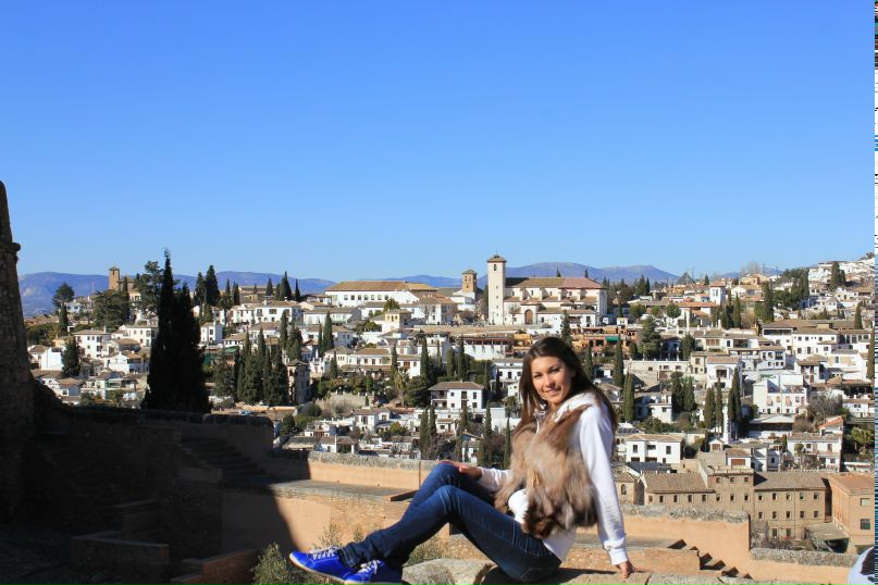 Ксения Курбатова Владимировна | Москва