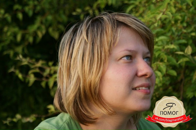 Дарья Краснопрошина Proshka | Минск