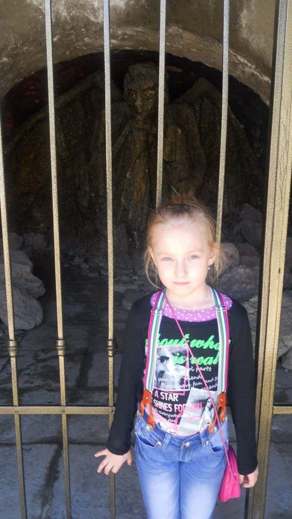 Татьяна Осташева | Печора