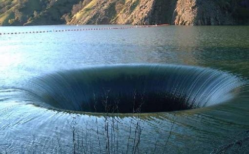 №124, Vedrana Hrobaš, Kotor №124, Vedrana Hrobaš, Kotor