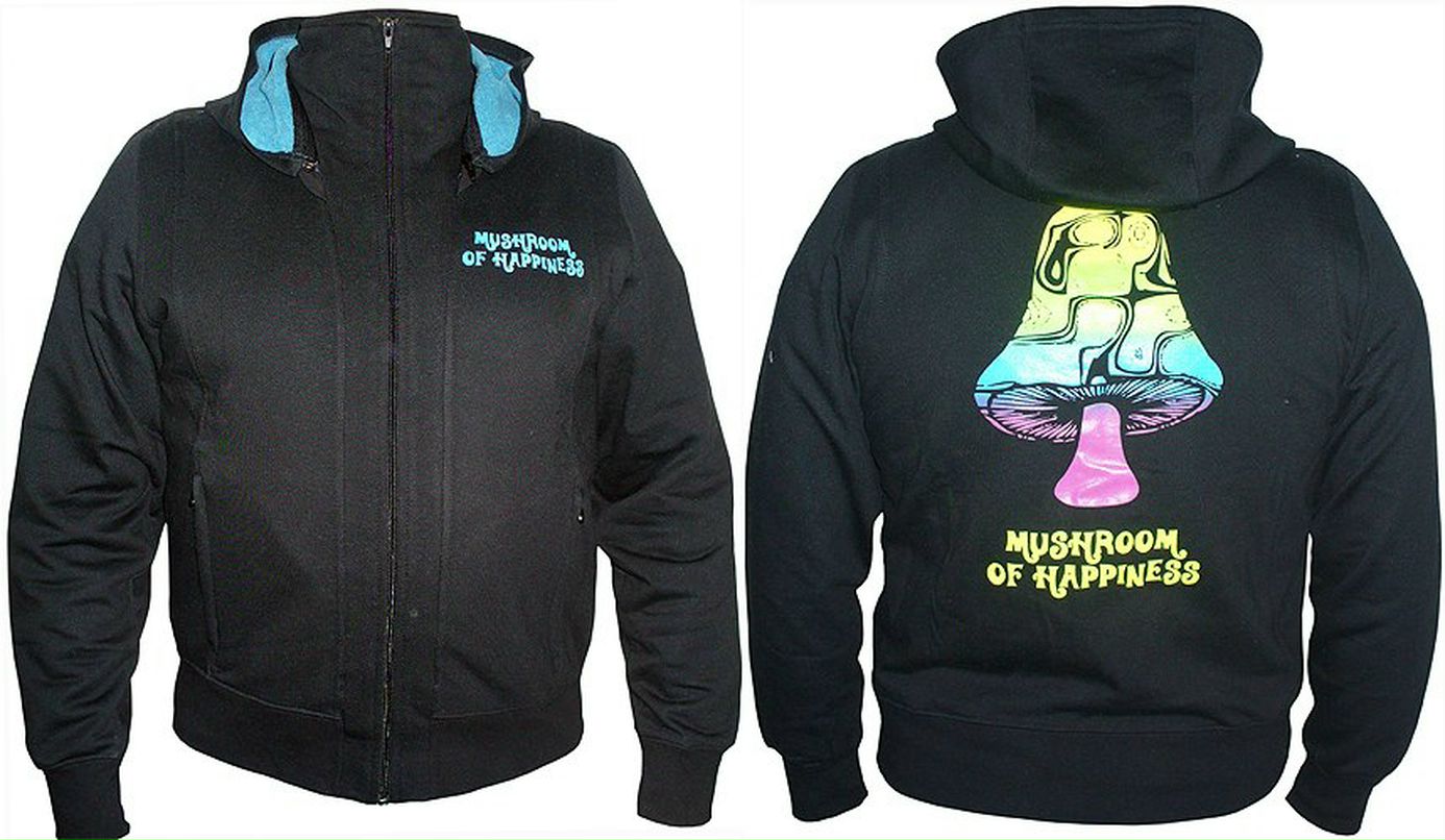 Людмила Москаленко Шункевич | Минск