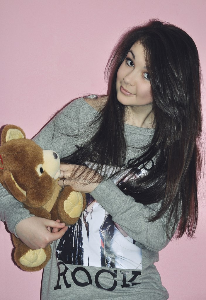 Таня Кузін | Львов