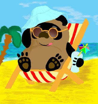 Евгений Fuzz | Донецк