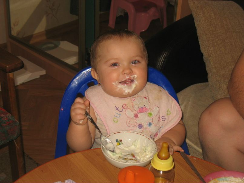 Артем Рекин | Сортавала