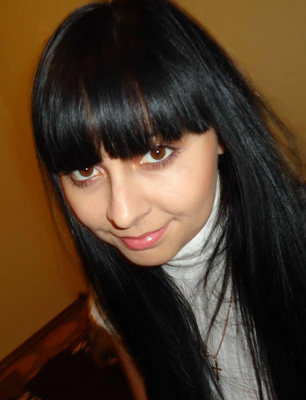 Анастасия Иванова | Одесса