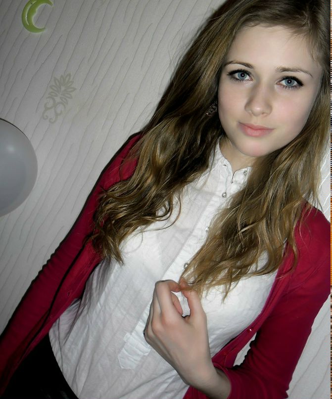 Killing Spree | Москва