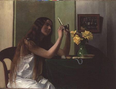 №92, Татьяна Просвирова, 37 лет, Самара №92, Татьяна Просвирова, 37 лет, Самара