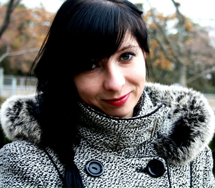 №152, Анна Краснокутская, Судак №152, Анна Краснокутская, Судак