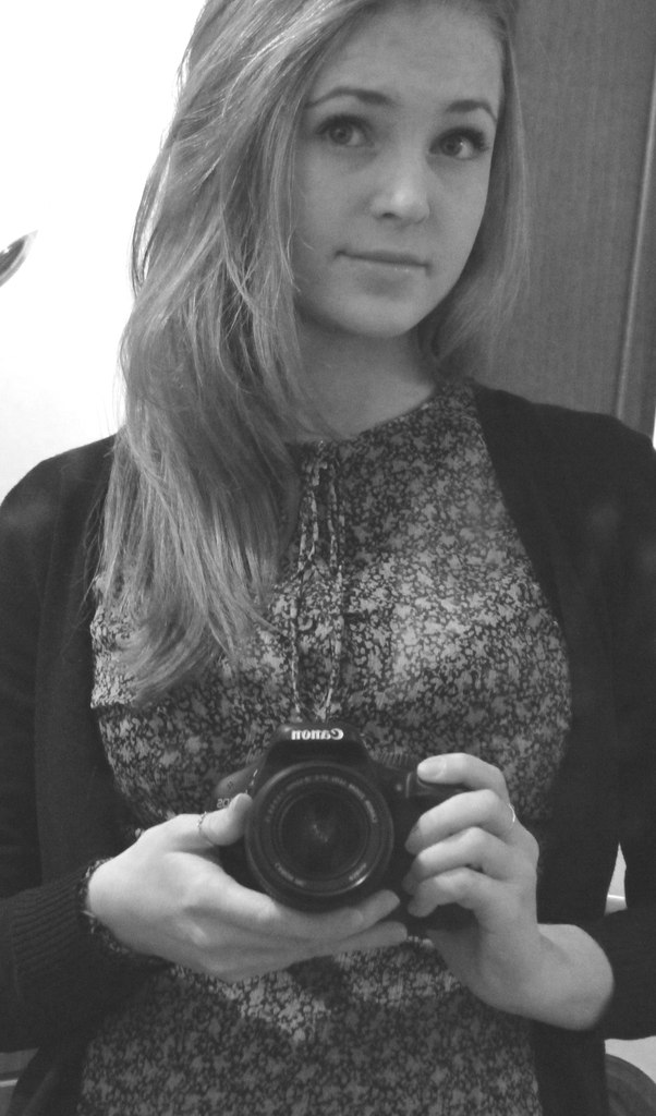 Елена Анисимова | 