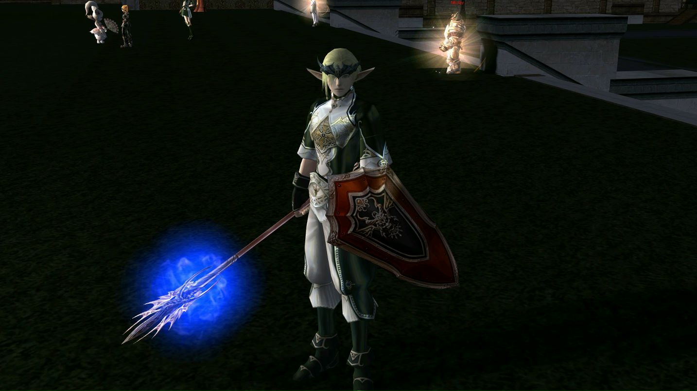 Владик Гужов | Таллин