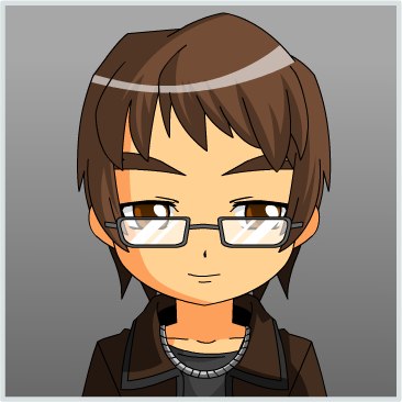 Александр Фёдоров | Тюмень