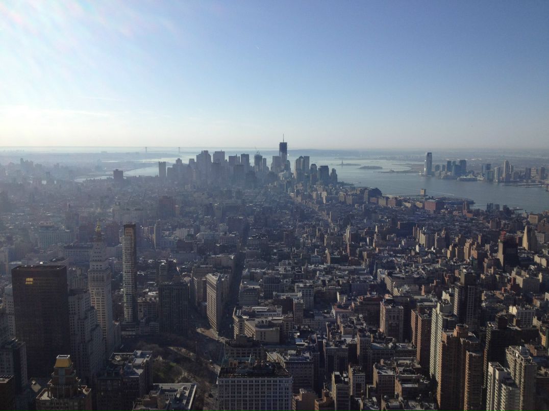 Максим Ивенин | 