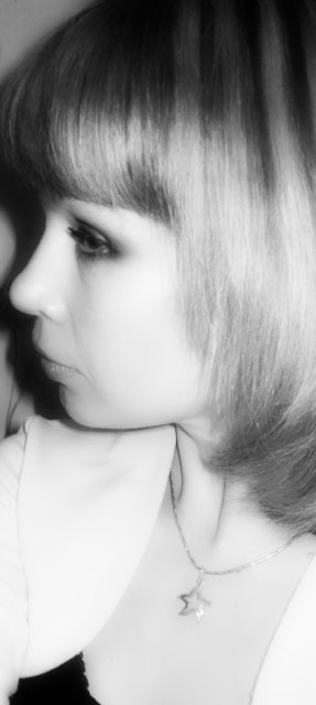 Olga Ismailova | Вильнюс