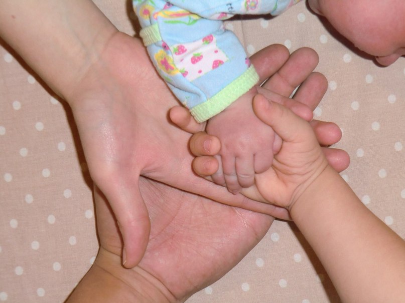 Резида Габдрахманова | Казань